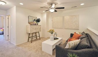 108 Lemongrass Ln, Bermuda Run, NC 27006