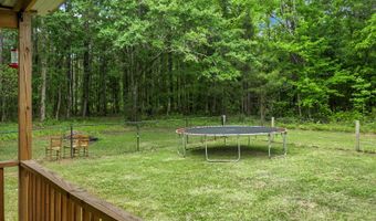 605 Country Club Rd, Andrews, SC 29510