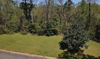 Lot 59 Apple Blossom Drive, Arkadelphia, AR 71923
