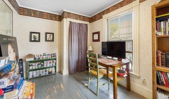 26 Jefferson St, Bangor, ME 04401