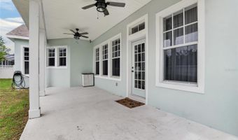 5246 BRIGHTON SHORE Dr, Apollo Beach, FL 33572