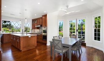 29302 Laro Dr, Agoura Hills, CA 91301