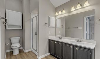 7021 Longo Dr, The Colony, TX 75056