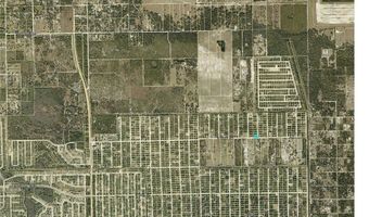 4007 E 23rd St, Alva, FL 33920