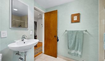 124 Allenhurst Rd, Amherst, NY 14226