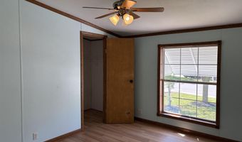 100 Red River Dr, Adrian, MI 49221