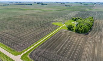 29022 431st Ave, Arlington, MN 55307