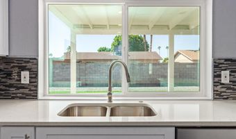 3210 N Jay St, Chandler, AZ 85225