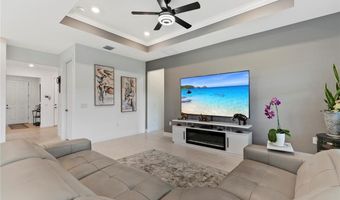 5596 Celebration, Ave Maria, FL 34142