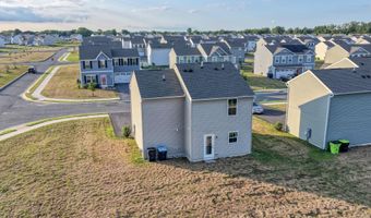 135 GYPSUM Rd, Dover, DE 19904