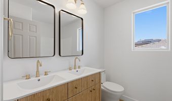 5311 Thistle Wind Dr, Las Vegas, NV 89135
