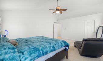 40 LONE TREE Dr, Camden, DE 19934