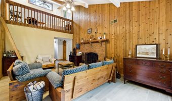 13708 COLLINS POND Rd E, Georgetown, DE 19947