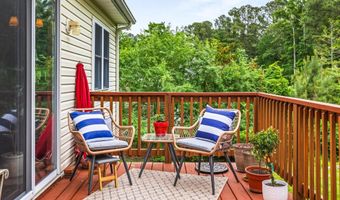 526 OCEAN Pkwy, Berlin, MD 21811