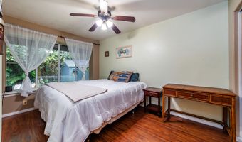 75-5259 MAMALAHOA Hwy, Holualoa, HI 96725