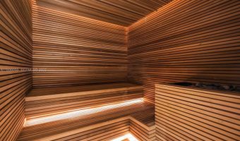 10203 Collins Ave 201, Bal Harbour, FL 33154