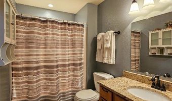 115 And 117 Otter Creek Rd, Big Timber, MT 59011