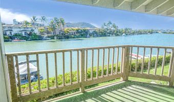 7007 Hawaii Kai Dr K23, Honolulu, HI 96825