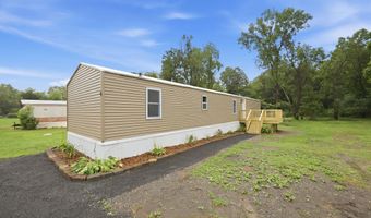 363 Mettacahonts 6, Accord, NY 12404