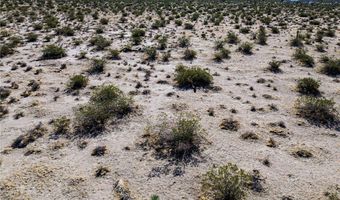 19190 Richardson Rd, Adelanto, CA 92301