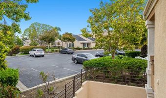 7000 Ballena Way, Carlsbad, CA 92009