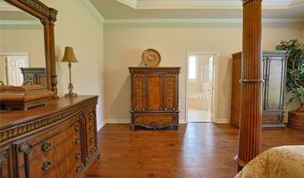 1409 Cherry Hill Ct, Aledo, TX 76008