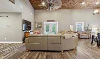 7274 Oak Dr, Beggs, OK 74421