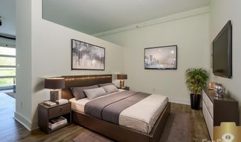 1611 Central Ave 406, Charlotte, NC 28205