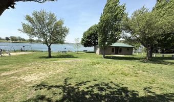 94 Kernwood Ave, Beverly, MA 01915