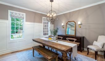 3728 Bridgeport Dr, Ames, IA 50010