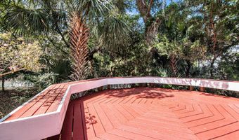 122 Edward Teach Wynd, Bald Head Island, NC 28461