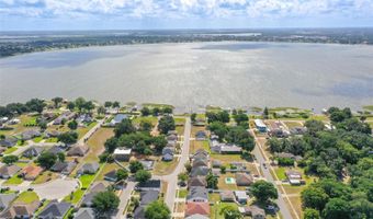 148 MADALYN Ct, Auburndale, FL 33823