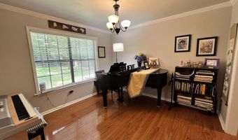 2 Glendale Ct, Arkadelphia, AR 71923