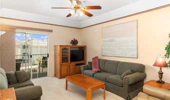 3550 Bay Sands Dr 3096, Laughlin, NV 89029