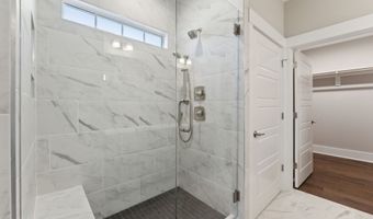 365 Glade Dr Plan: Taylor, Aberdeen, NC 28315