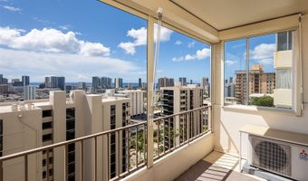 1001 Wilder Ave 902, Honolulu, HI 96822