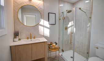 4407 Thadway Dr, Alton, IL 62002