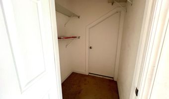 148 Bengal Blvd, Barnegat, NJ 08005