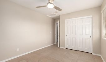 3662 W MCCAULEY Ct, Anthem, AZ 85086