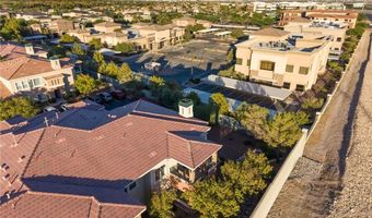 10809 Garden Mist Dr 1074, Las Vegas, NV 89135