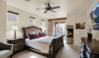6434 E MILITARY Rd 110, Cave Creek, AZ 85331