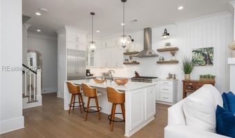 632 Old Moreland Rd, Bluffton, SC 29910