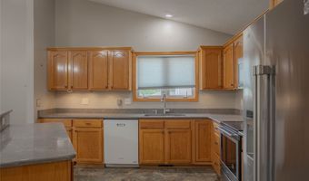 804 NE Michael Ct, Ankeny, IA 50021