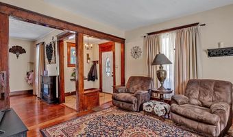 322 16th St, Bedford, IN 47421