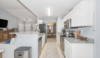 501 MATHIAS HAMMOND Way 301, Annapolis, MD 21401