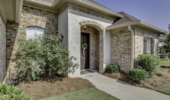 244 Greenfield Ridge Dr, Brandon, MS 39042