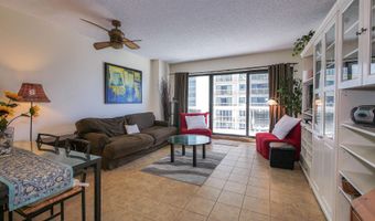 3101 Boardwalk 2502B-1, Atlantic City, NJ 08401