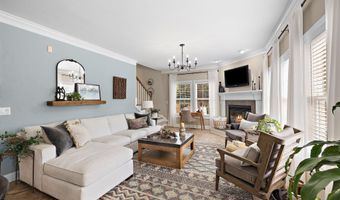 3112 Megwood Ct, Apex, NC 27539