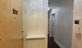 402 4TH Ave 106, Asbury Park, NJ 07712