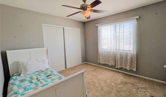10819 Nambe Rd, Apple Valley, CA 92308